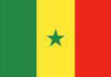 La loi d’amnistie sénégalaise votée: nécessaire amnésie ?