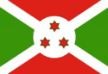 Une taxe sur les salaires burundais contre la famine Une taxe sur les salaires burundais contre la famine