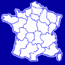 arton8042