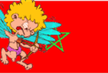 Maroc : les cérémonies de mariage comme terrain de drague Maroc : les cérémonies de mariage comme terrain de drague