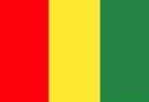 Guinée : le Président Lansana Conté aurait échappé à une tentative de coup d’Etat