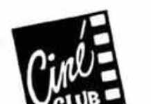 Paris inaugure son ciné-club africain