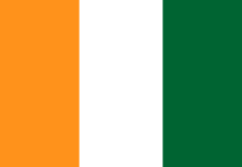 La Côte d’Ivoire retrouve sa force de frappe aérienne