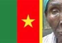 Cameroun : zoom sur la « maison de retraite » Béthanie Viacam Cameroun : zoom sur la « maison de retraite » Béthanie Viacam