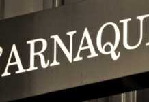 Attention, arnaque en cours