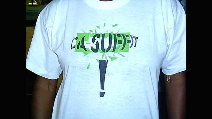 Maillot Maillot