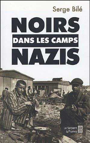noirnazi.jpg noirnazi.jpg