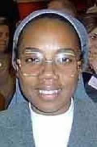 soeur clemence