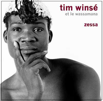tim2.jpg tim2.jpg