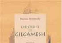 L’épopée d’Hassan Massoudy L’épopée d’Hassan Massoudy