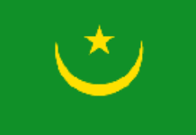Mauritanie : verdict du procès des présumés putschistes