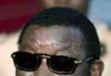 Togo : réactions africaines sur « l’intronisation » de Faure Gnassingbé Togo : réactions africaines sur « l’intronisation » de Faure Gnassingbé