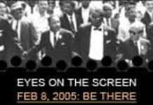 Droit au savoir : le documentaire “ Eyes on the Prize ” brave l’interdit