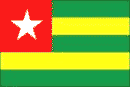 arton8102