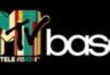 MTV lance MTV Base en Afrique