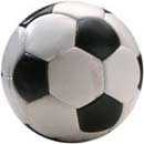 arton8109