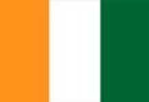 Ces artistes de la haine Ces artistes de la haine