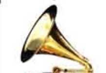Youssou N’Dour et Ladysmith Black remportent un Grammy Award Youssou N’Dour et Ladysmith Black remportent un Grammy Award