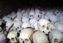 Rwanda : l’armée française accusée de complicité de génocide Rwanda : l’armée française accusée de complicité de génocide
