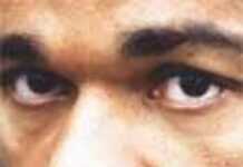 Lyncher Dieudonné? Lyncher Dieudonné?