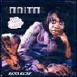 arton8147