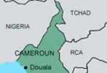 Le Port Autonome de Douala change de tête Le Port Autonome de Douala change de tête