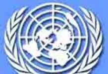 L’Afrique réclame des sièges au Conseil de sécurité de l’Onu L’Afrique réclame des sièges au Conseil de sécurité de l’Onu