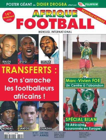 Respect magazine Respect magazine