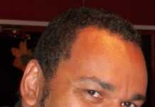 Minorités à la télé française : Dieudonné annonce la couleur Dieudonné