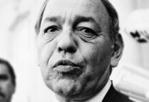 Le Maroc revient sur ses « années de plomb » Hassan II