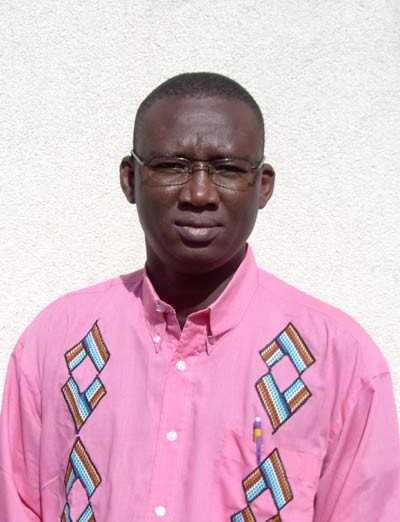 Bios Diallo Bios Diallo