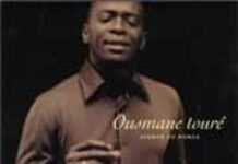 Ousmane Touré : le retour du frère éléphant