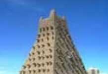 Malitourisme, un site dédié au tourisme malien Malitourisme, un site dédié au tourisme malien