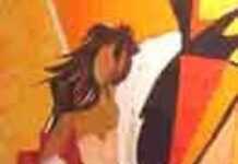 Les femmes qui ont marqué l’année 2004 Les femmes qui ont marqué l’année 2004