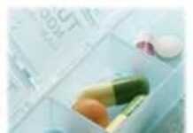 Le générique « made in central africa » se produit au Gabon Le générique « made in central africa » se produit au Gabon