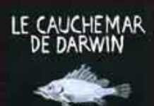 « Le cauchemar de Darwin »