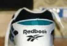 Les ravages de la contrefaçon en Algérie Les ravages de la contrefaçon en Algérie