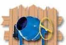 Alerte à l’extraction pirate de sable en Algérie Alerte à l’extraction pirate de sable en Algérie