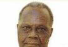 Togo : l’opposition divisée ? Togo : l’opposition divisée ?