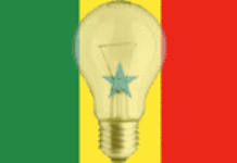 L’électricité prépayée fait son apparition au Sénégal L’électricité prépayée fait son apparition au Sénégal
