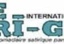 Très chère Côte d’Ivoire Très chère Côte d’Ivoire