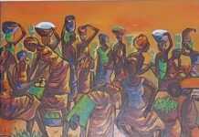 La nature au cœur de l’art 1-8.jpg