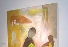 L’art contemporain africain s’invite à Paris Emile1.jpg