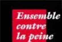 RDC :  » L’Assemblée Nationale peut encore décider d’abolir la peine de mort « 