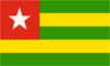 arton8268