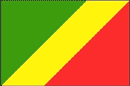 arton8277