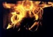 Un incendie tragique fait 18 morts dans un hôtel parisien Un incendie tragique fait 18 morts dans un hôtel parisien