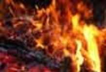 Une femme avoue être à l’origine de l’incendie de l’hôtel Paris-Opéra Une femme avoue être à l’origine de l’incendie de l’hôtel Paris-Opéra