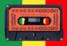 Mali : les producteurs de musique en colère