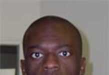 Le Dwayne Show ou le hip-hop autrement Le Dwayne Show ou le hip-hop autrement